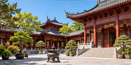 智慧宗教